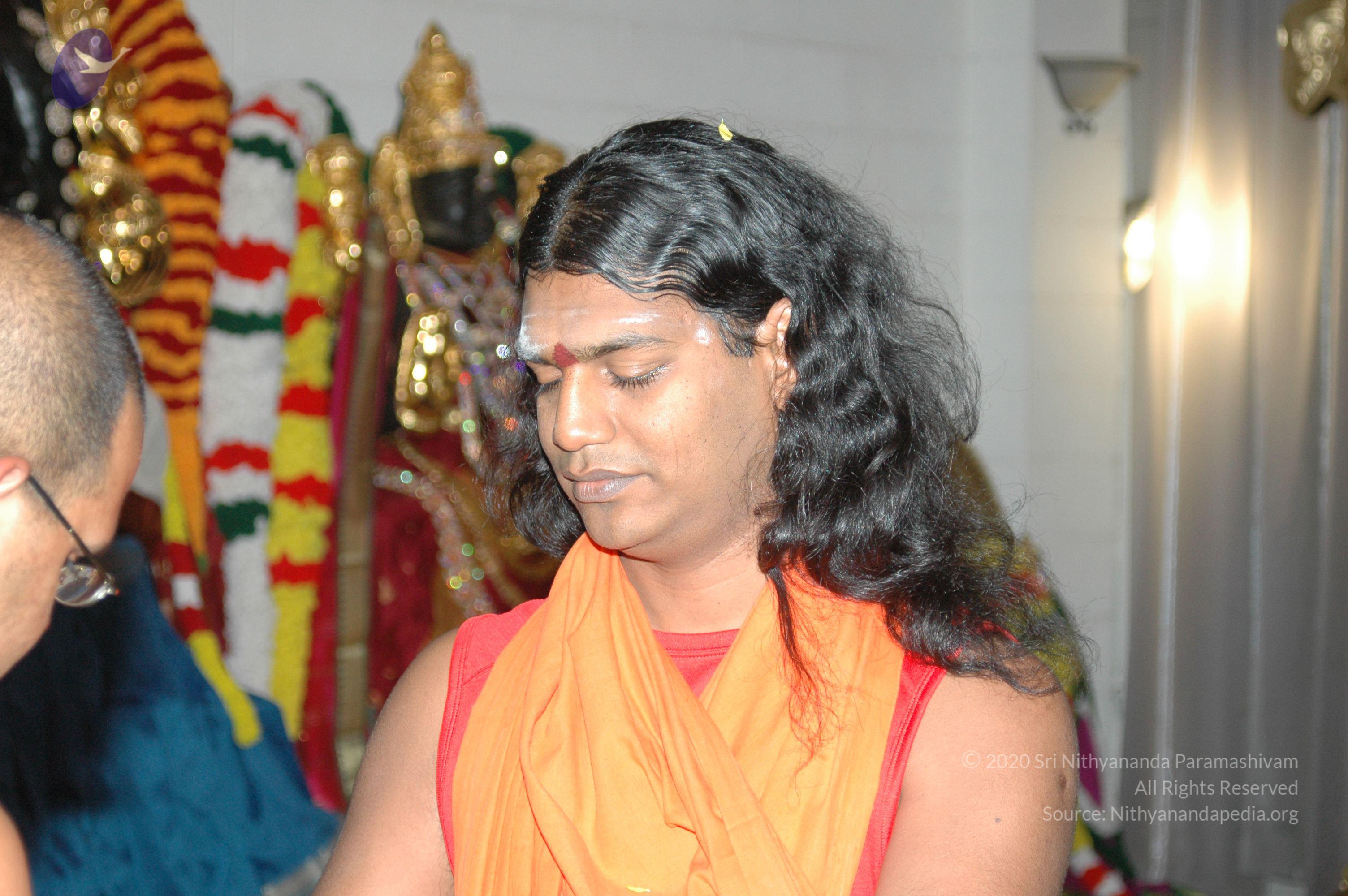 MC15-19Nov2007 015_CMP_WM